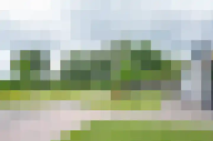 Hobelmansdijk 7 a Halle thumbnail 15
