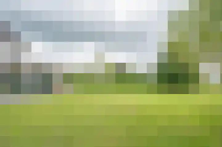 Hobelmansdijk 7 a Halle thumbnail 16