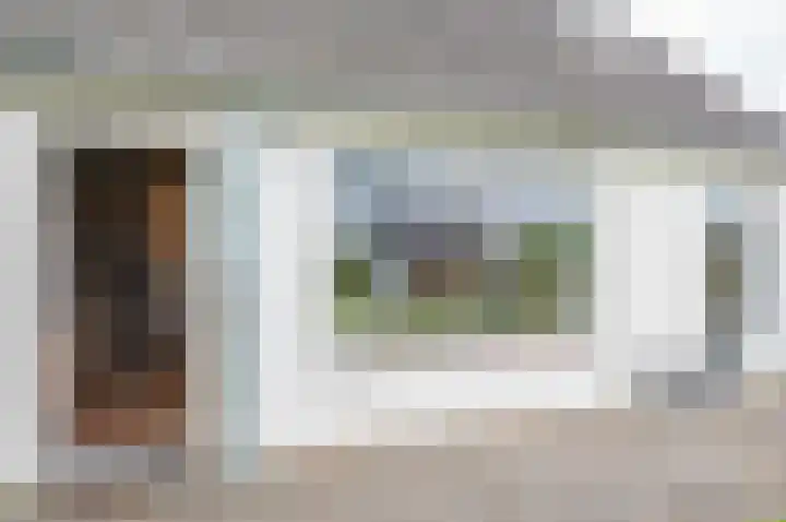 Hobelmansdijk 7 a Halle thumbnail 25