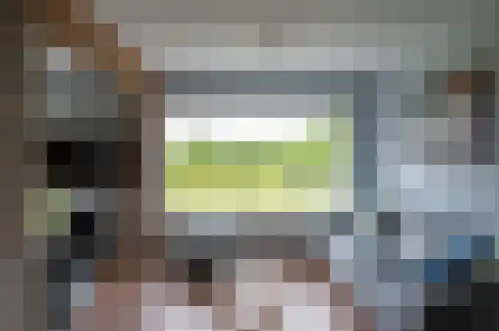 Hobelmansdijk 7 a Halle thumbnail 27