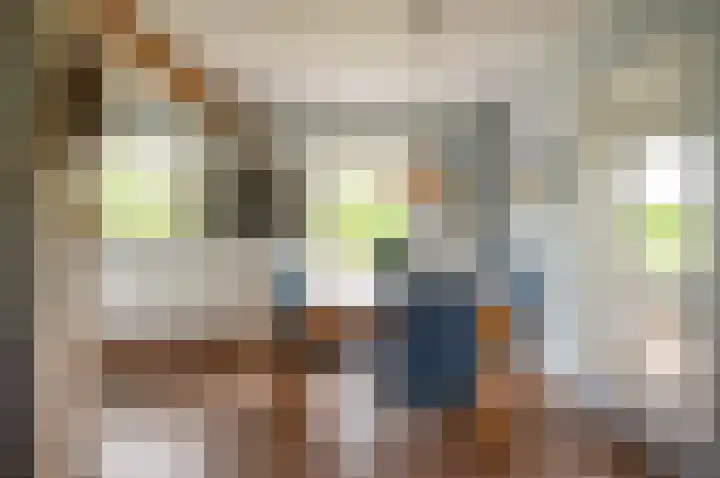 Hobelmansdijk 7 a Halle thumbnail 32