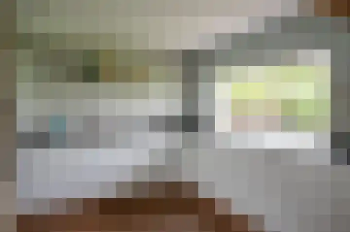 Hobelmansdijk 7 a Halle thumbnail 39