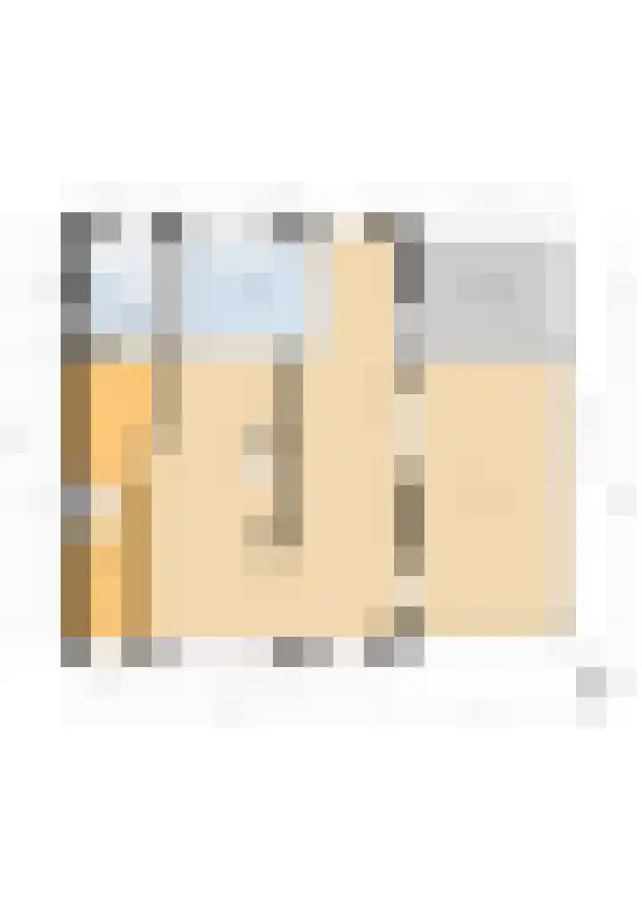 Hobelmansdijk 7 a Halle thumbnail 54