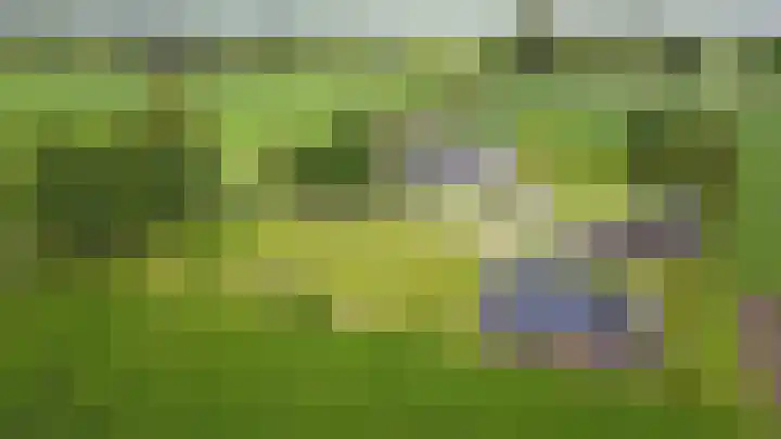 Hobelmansdijk 7 a Halle thumbnail 6