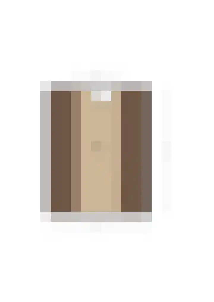 Hobelmansdijk 7 a Halle thumbnail 62