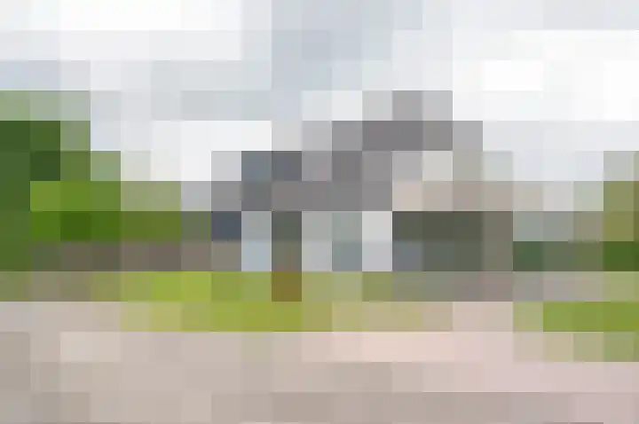 Hobelmansdijk 7 a Halle thumbnail 68