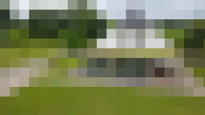 Hobelmansdijk 7 a Halle thumbnail 7
