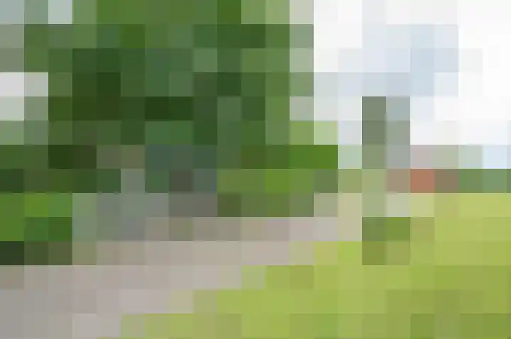 Hobelmansdijk 7 a Halle thumbnail 8