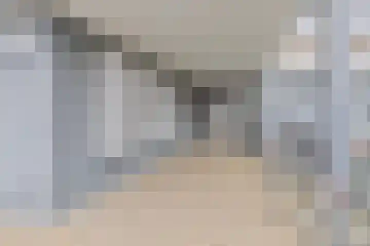 Hobokenstraat 221 Breda thumbnail 36