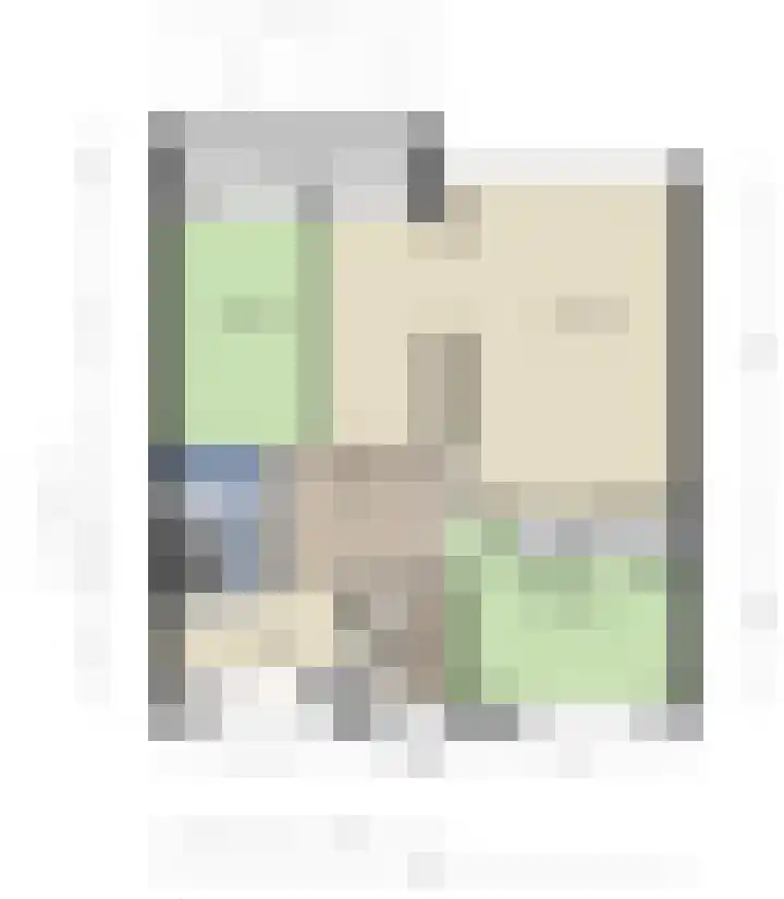 Hobokenstraat 43 Breda thumbnail 29