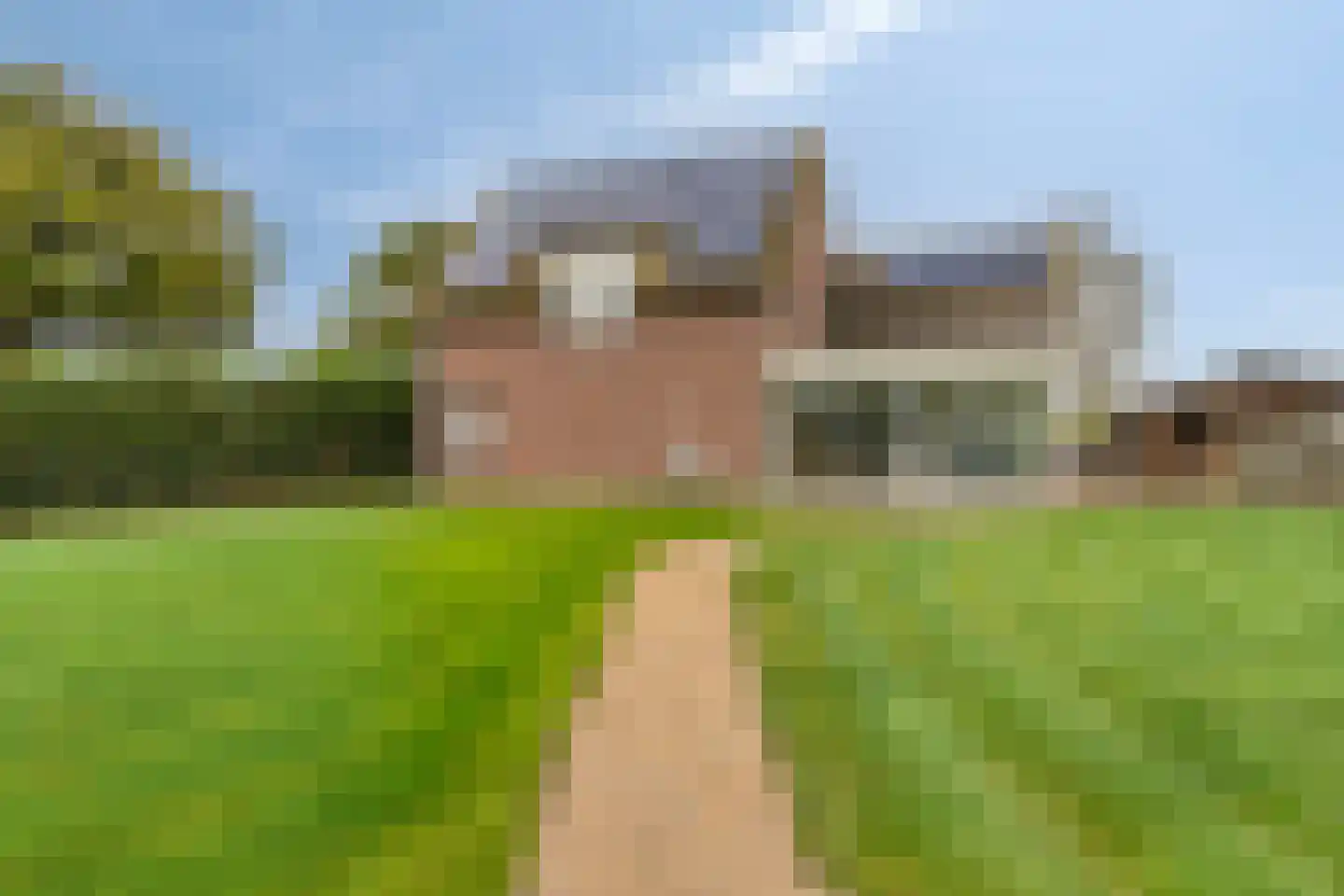 Hoebertweg 13 America thumbnail 29