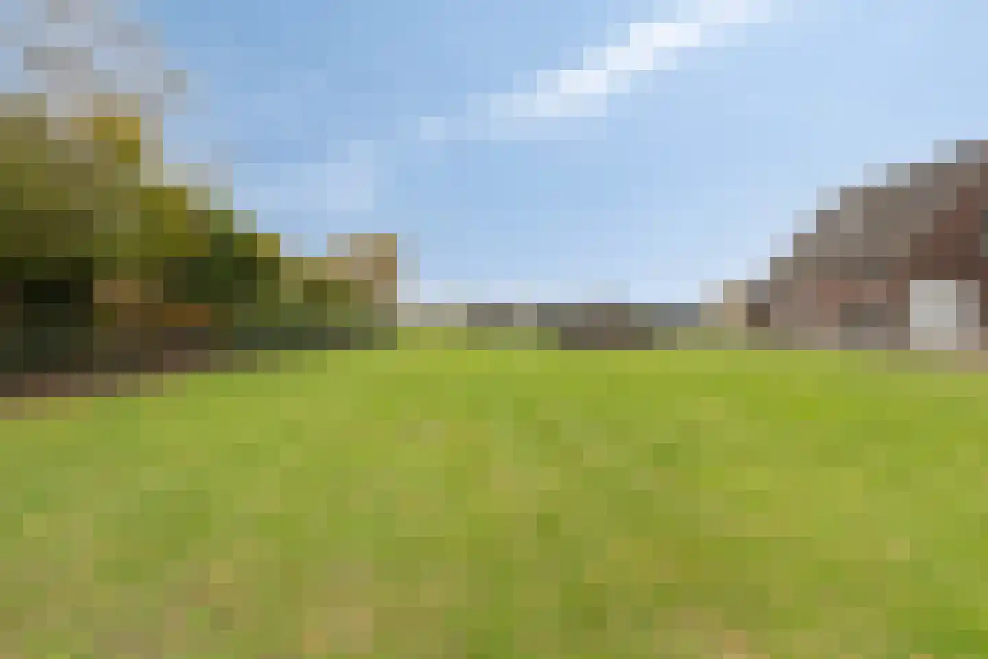 Hoebertweg 13 America thumbnail 32