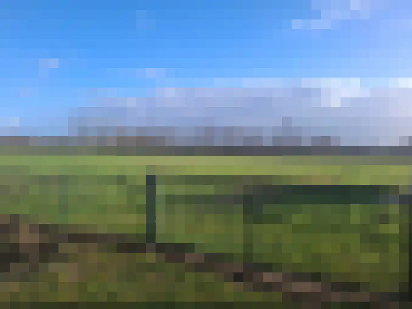 Hoebertweg 13 America thumbnail 33