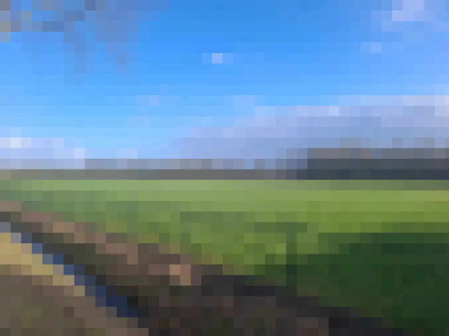 Hoebertweg 13 America thumbnail 4