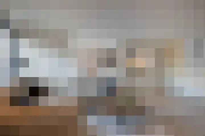 Hoeckenburg 3 Oss thumbnail 10