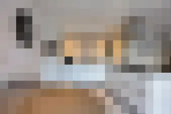 Hoeckenburg 3 Oss thumbnail 12