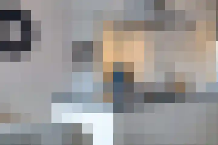 Hoeckenburg 3 Oss thumbnail 14