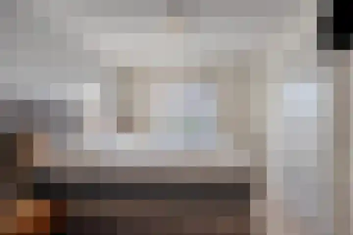 Hoeckenburg 3 Oss thumbnail 16