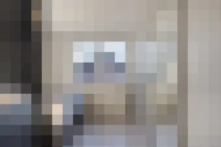 Hoeckenburg 3 Oss thumbnail 20