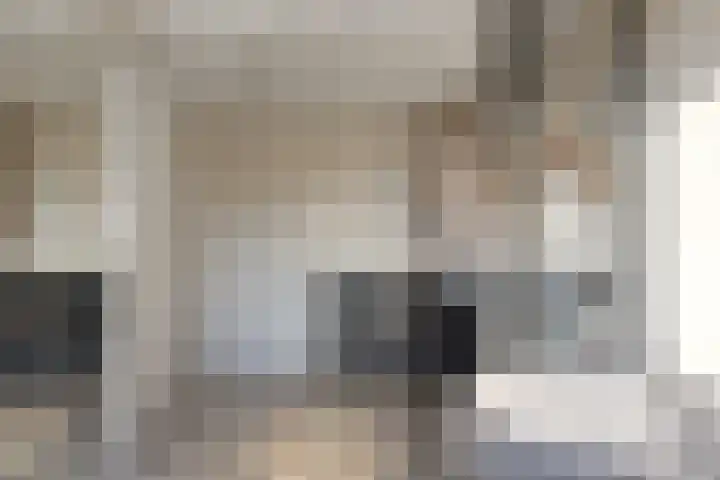Hoeckenburg 3 Oss thumbnail 21