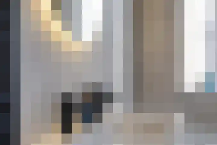 Hoeckenburg 3 Oss thumbnail 23