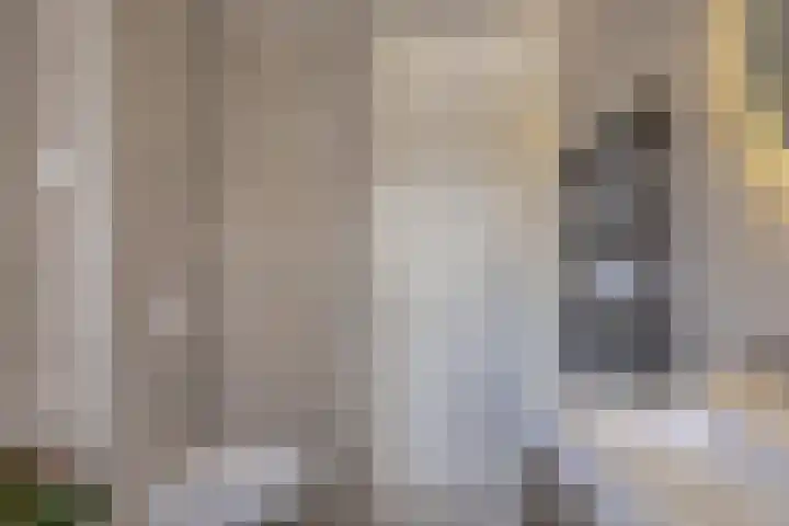 Hoeckenburg 3 Oss thumbnail 24