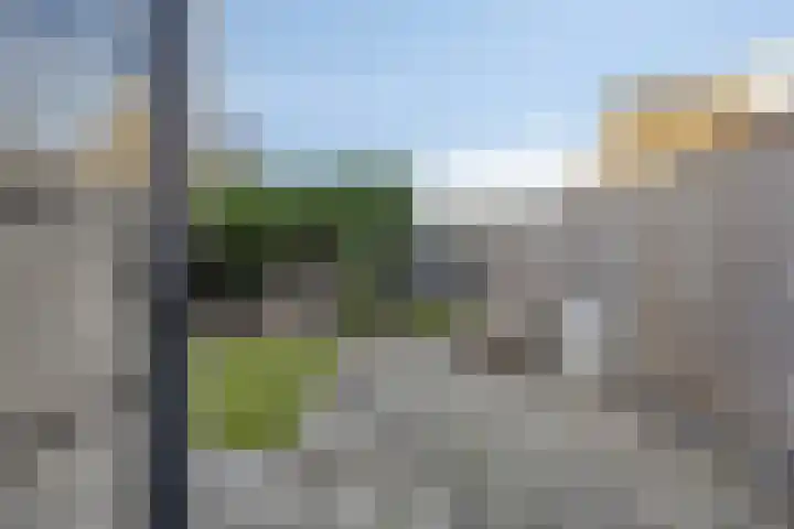 Hoeckenburg 3 Oss thumbnail 27