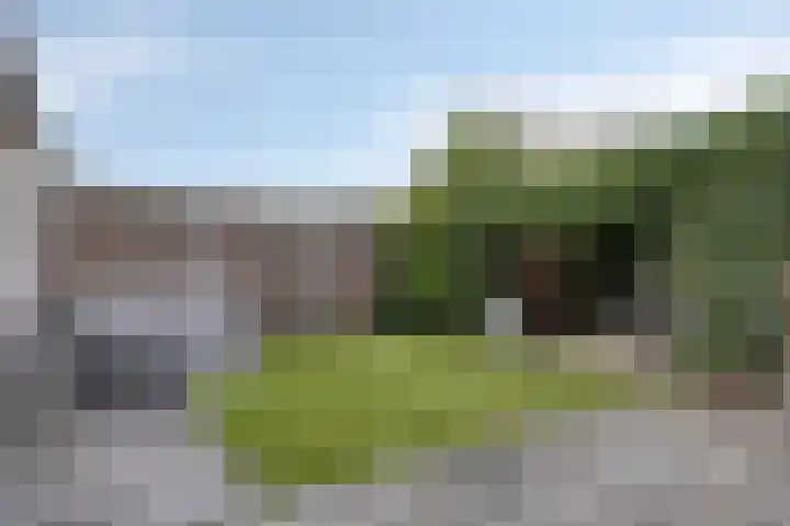 Hoeckenburg 3 Oss thumbnail 28