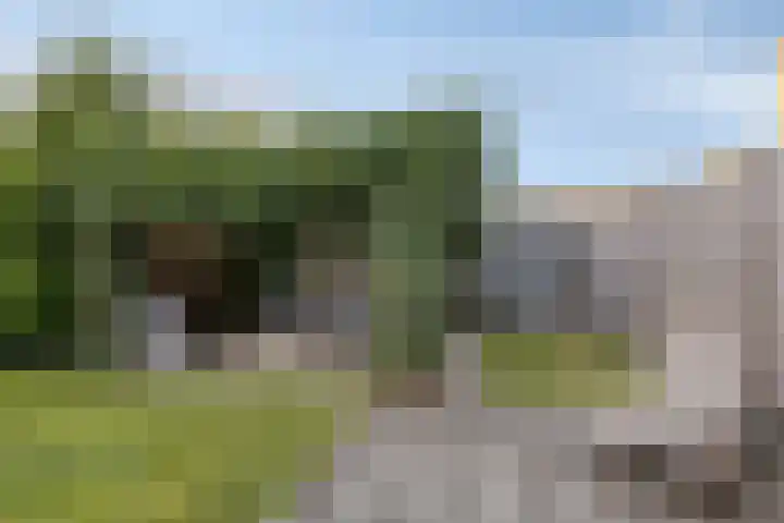 Hoeckenburg 3 Oss thumbnail 29
