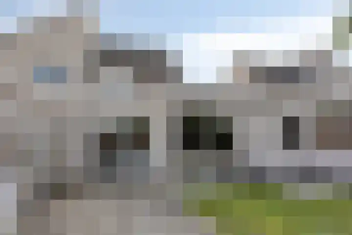 Hoeckenburg 3 Oss thumbnail 31