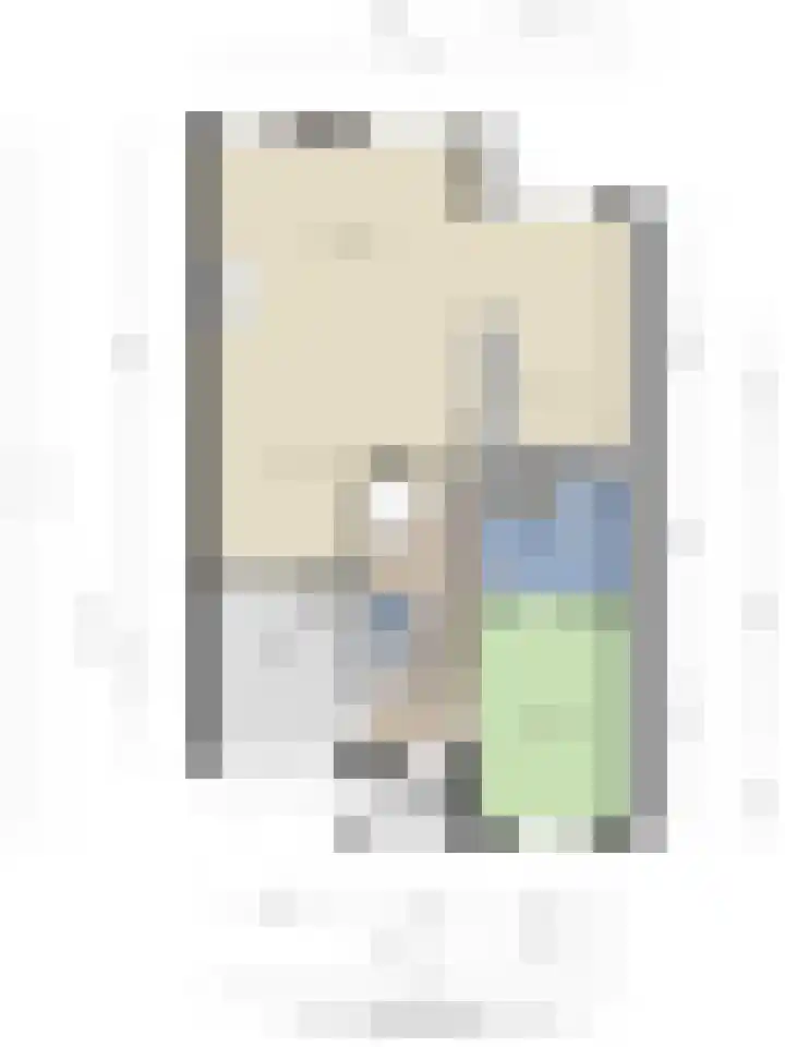 Hoeckenburg 3 Oss thumbnail 33