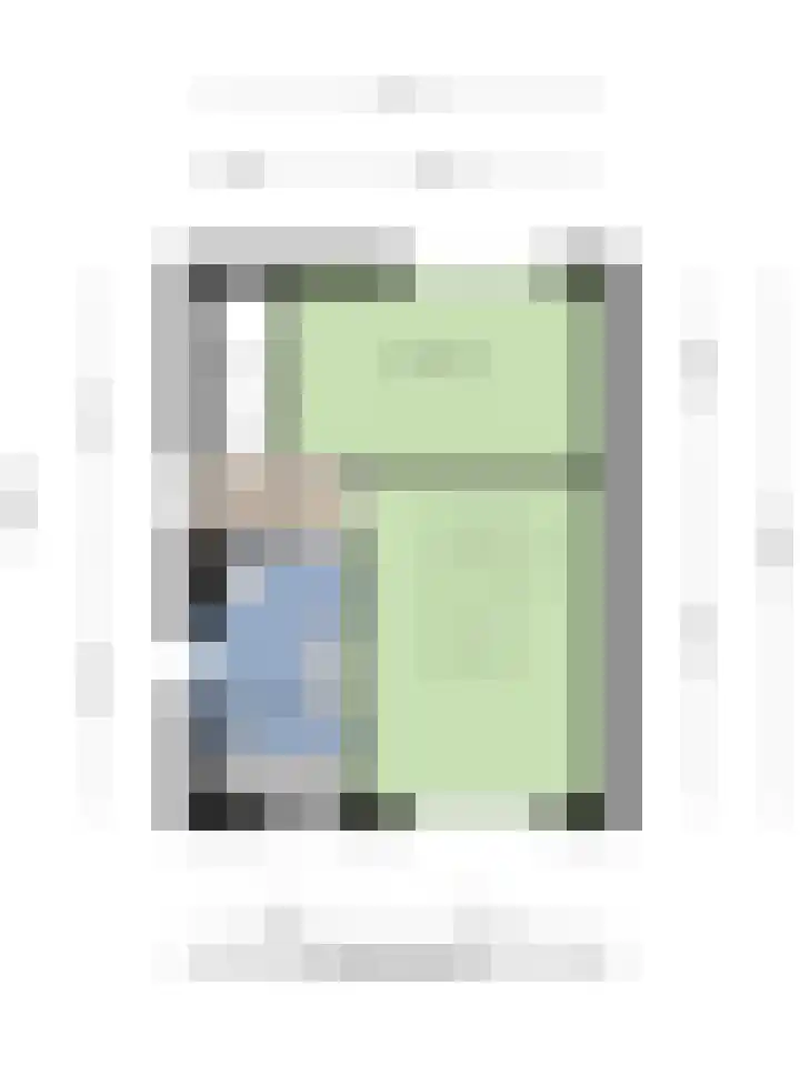 Hoeckenburg 3 Oss thumbnail 34
