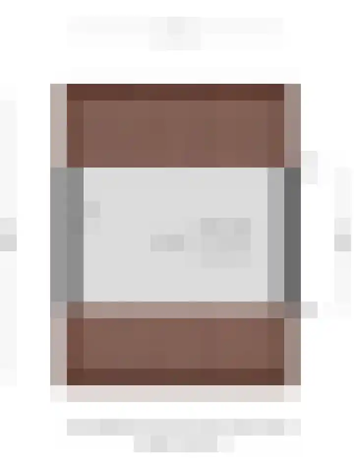 Hoeckenburg 3 Oss thumbnail 35