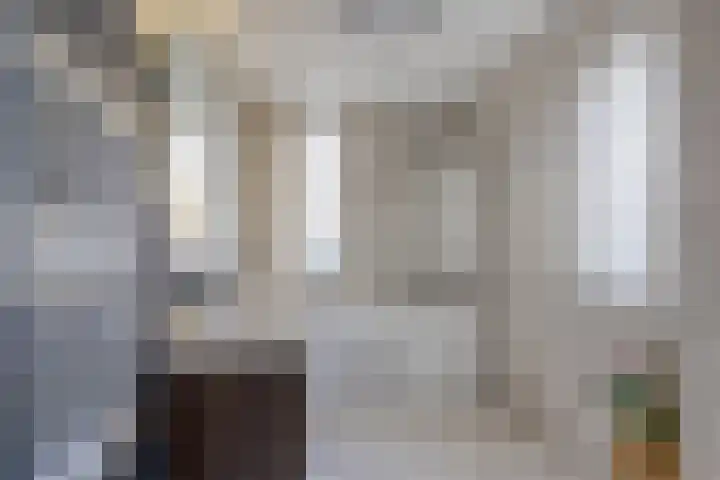 Hoeckenburg 3 Oss thumbnail 4