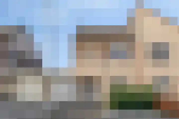 Hoeckenburg 3 Oss thumbnail 5
