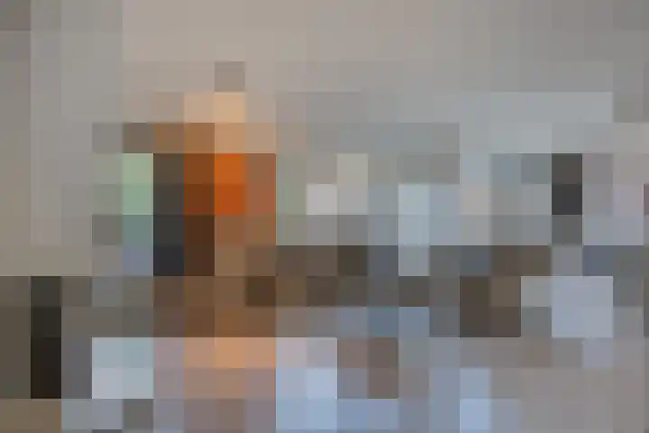 Hoeckenburg 3 Oss thumbnail 8
