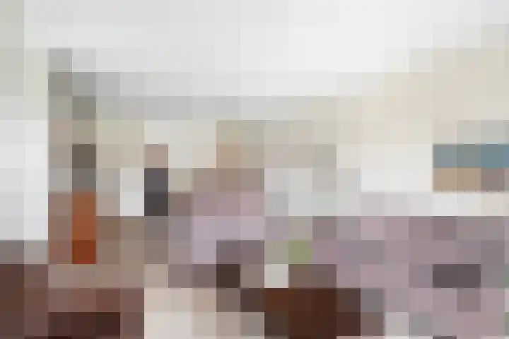 Hoedenmaker 9 Zevenhuizen thumbnail 10