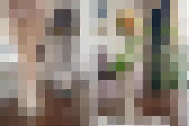 Hoedenmaker 9 Zevenhuizen thumbnail 11