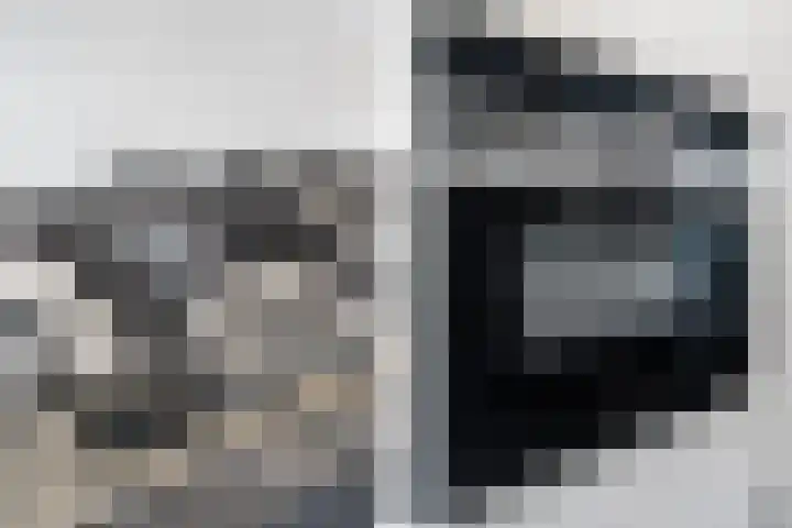 Hoedenmaker 9 Zevenhuizen thumbnail 14