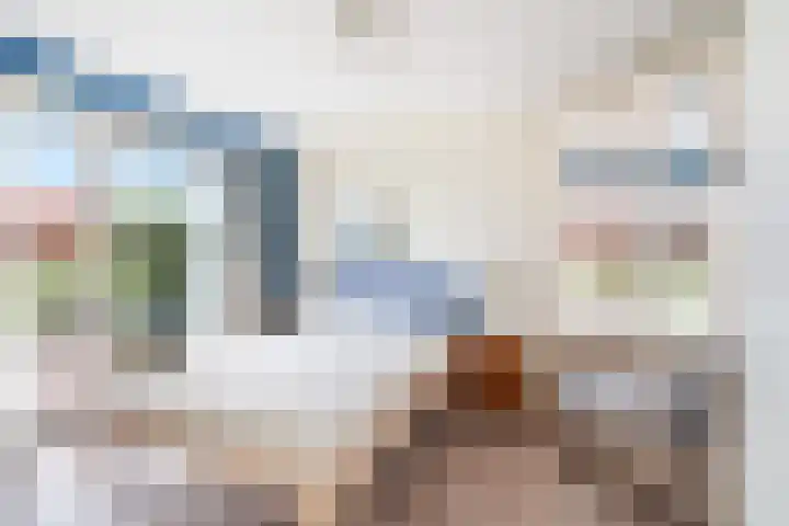 Hoedenmaker 9 Zevenhuizen thumbnail 17
