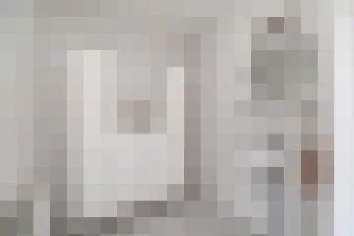 Hoedenmaker 9 Zevenhuizen thumbnail 19