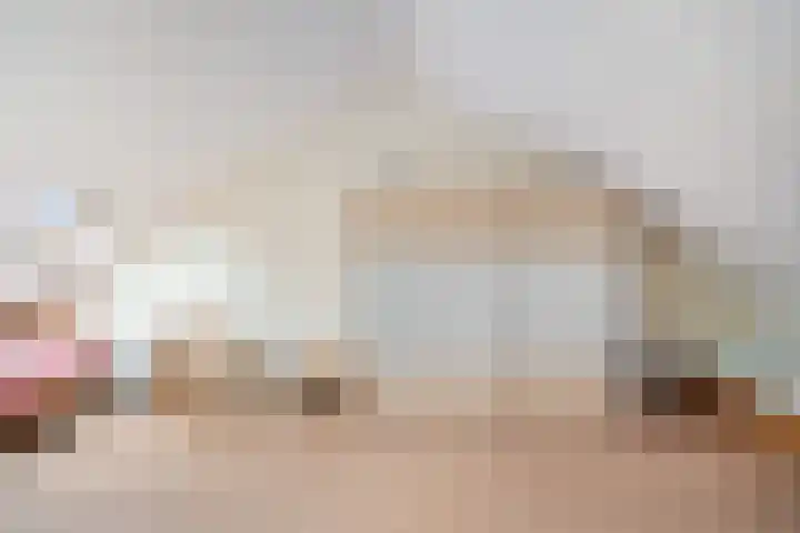 Hoedenmaker 9 Zevenhuizen thumbnail 24