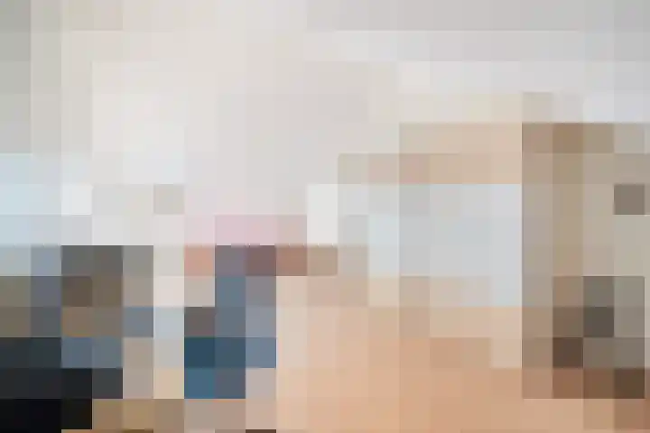 Hoedenmaker 9 Zevenhuizen thumbnail 25