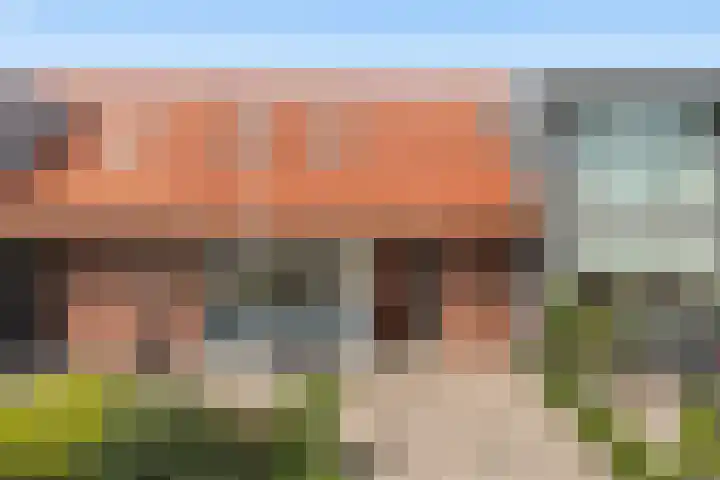 Hoedenmaker 9 Zevenhuizen thumbnail 31