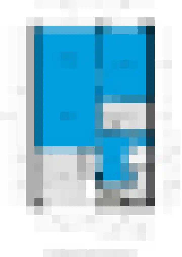Hoedenmaker 9 Zevenhuizen thumbnail 34