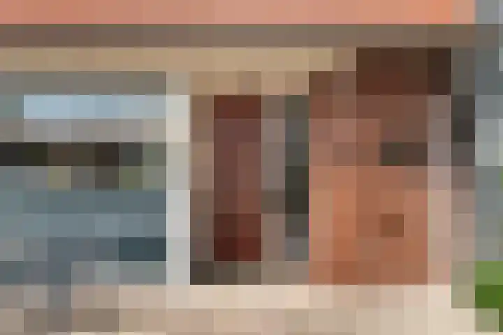 Hoedenmaker 9 Zevenhuizen thumbnail 4
