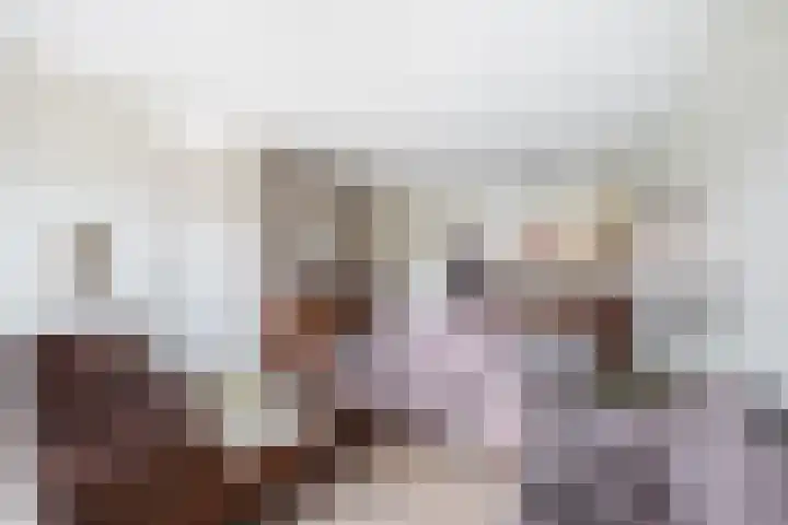 Hoedenmaker 9 Zevenhuizen thumbnail 9