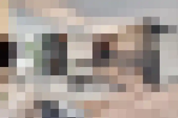 Hoedenmakersgilde 2 Dronten thumbnail 10