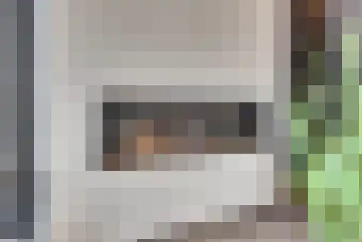 Hoedenmakersgilde 2 Dronten thumbnail 12