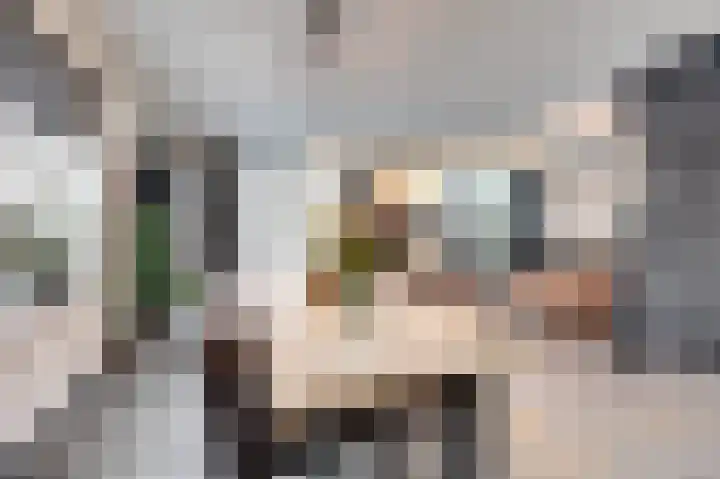 Hoedenmakersgilde 2 Dronten thumbnail 13